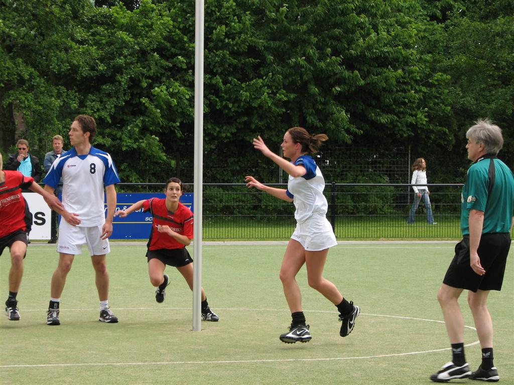 2008_05_18 TB_DSC (31).JPG